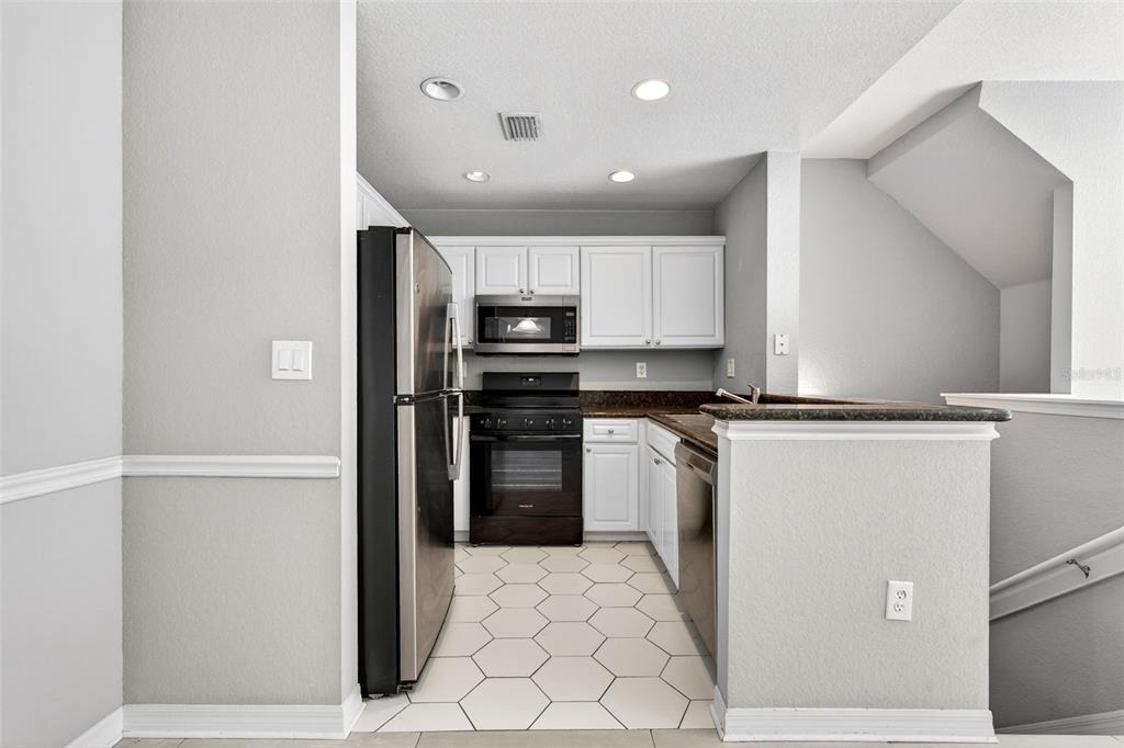 105 Bradford Beach Court - Photo 13