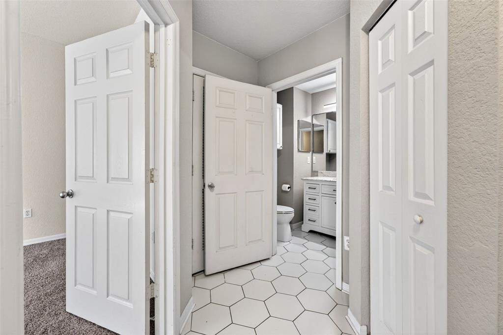 105 Bradford Beach Court - Photo 17