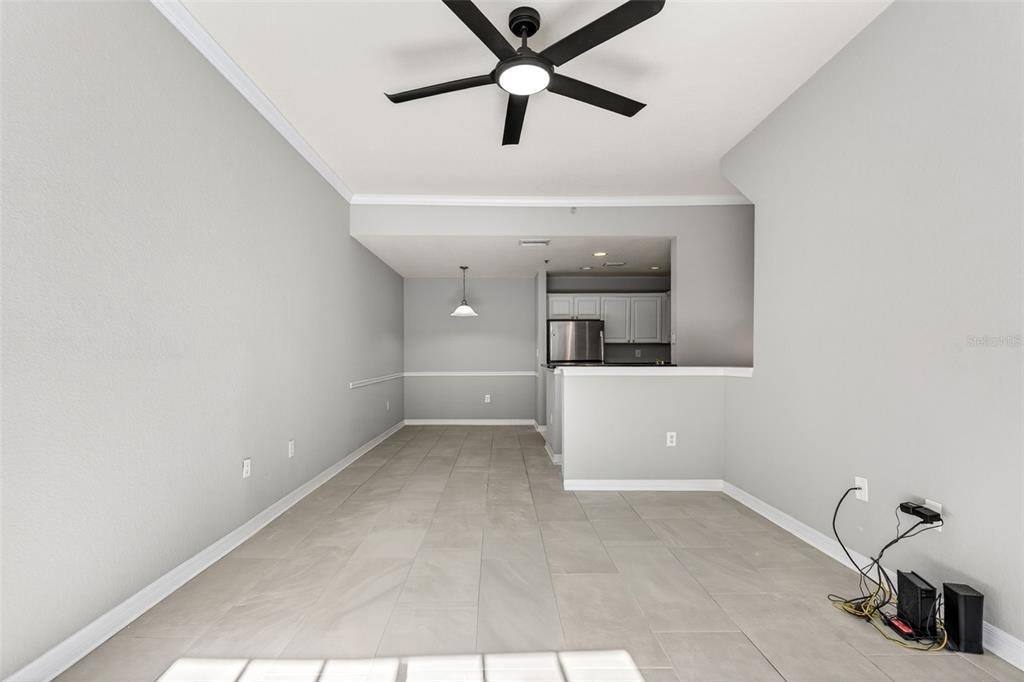 105 Bradford Beach Court - Photo 15