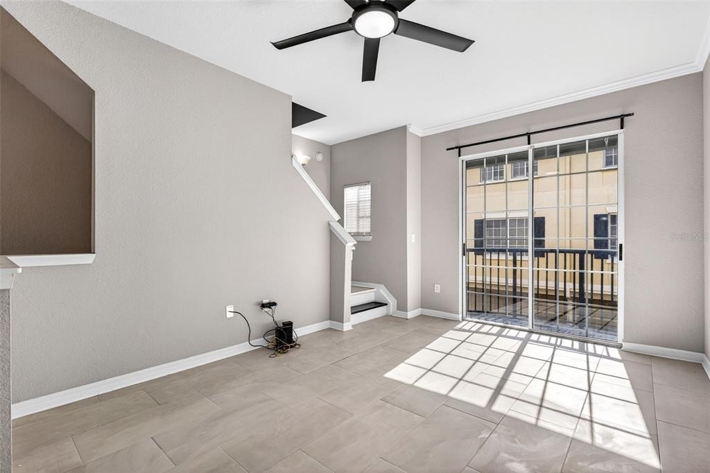 105 Bradford Beach Court - Photo 7