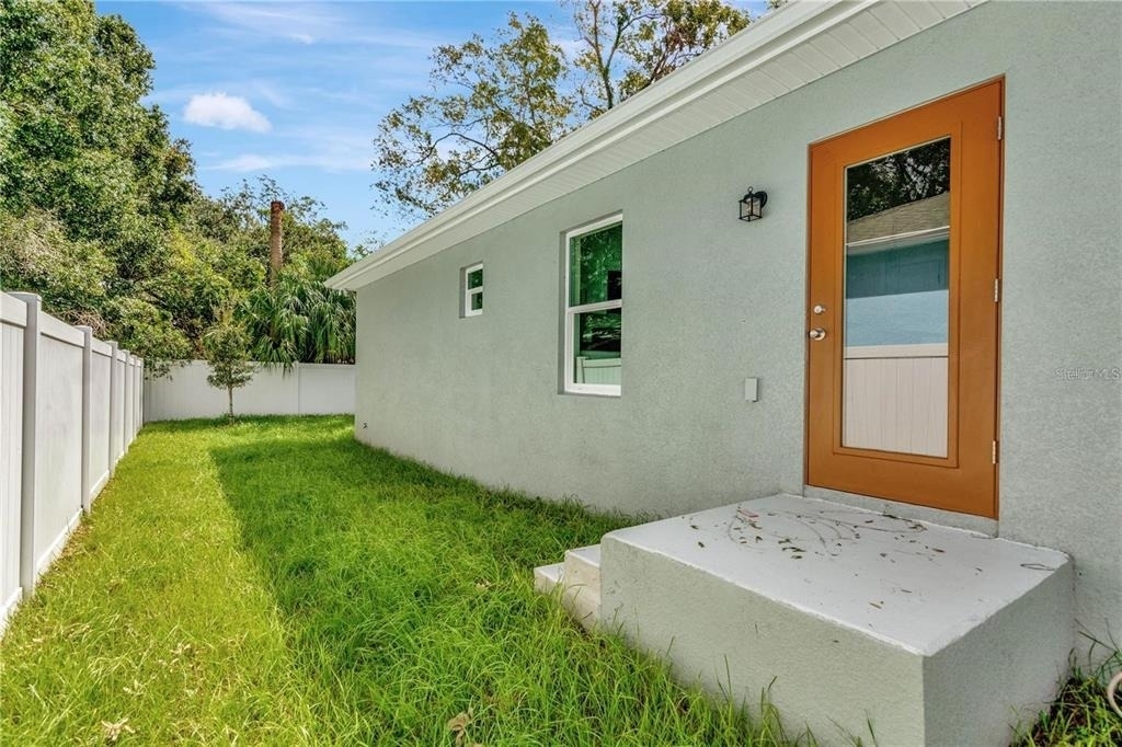 4303 N 30th Street - Photo 18