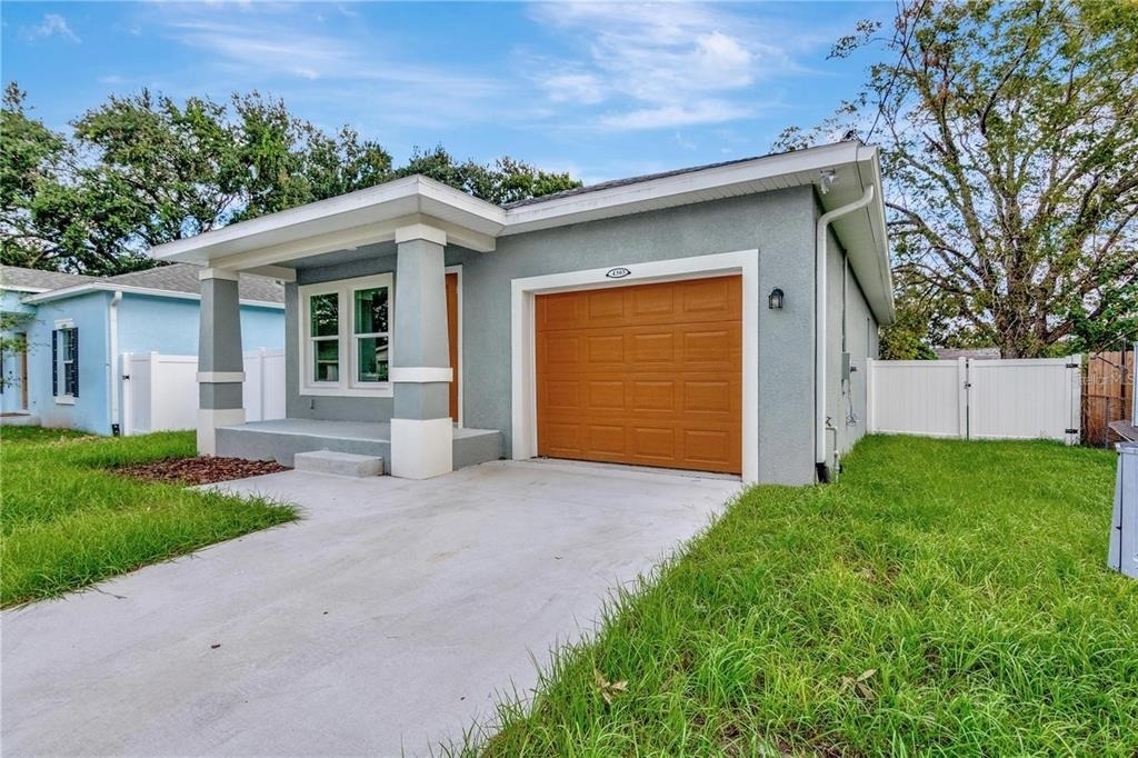 4303 N 30th Street - Photo 1
