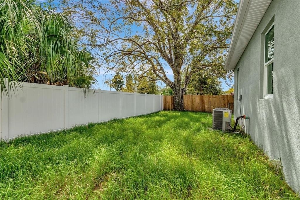4303 N 30th Street - Photo 20