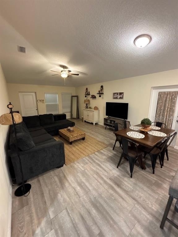 4303 N 30th Street - Photo 4