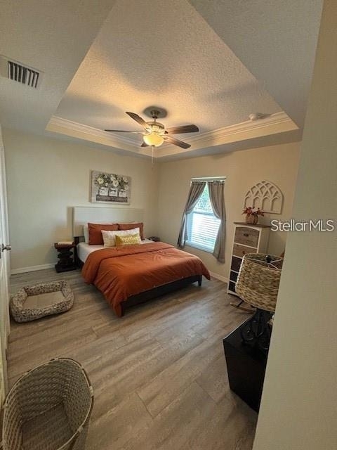 4303 N 30th Street - Photo 7