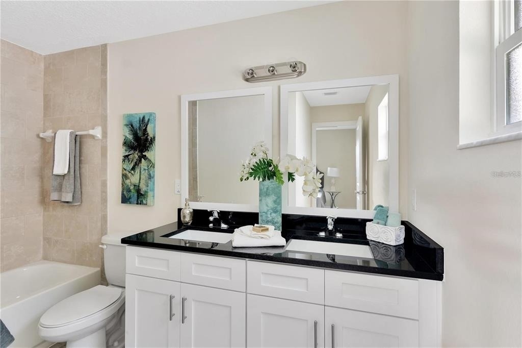 4303 N 30th Street - Photo 13