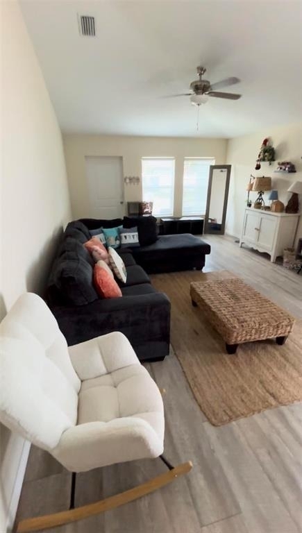 4303 N 30th Street - Photo 3