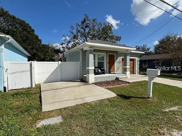 4303 N 30th Street - Photo 2