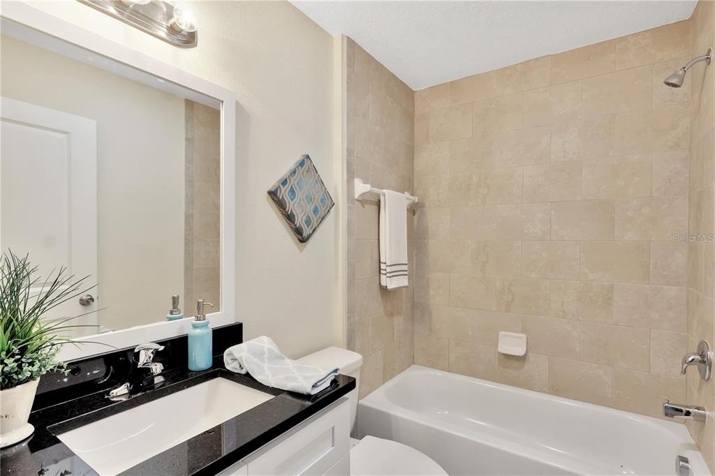 4303 N 30th Street - Photo 16