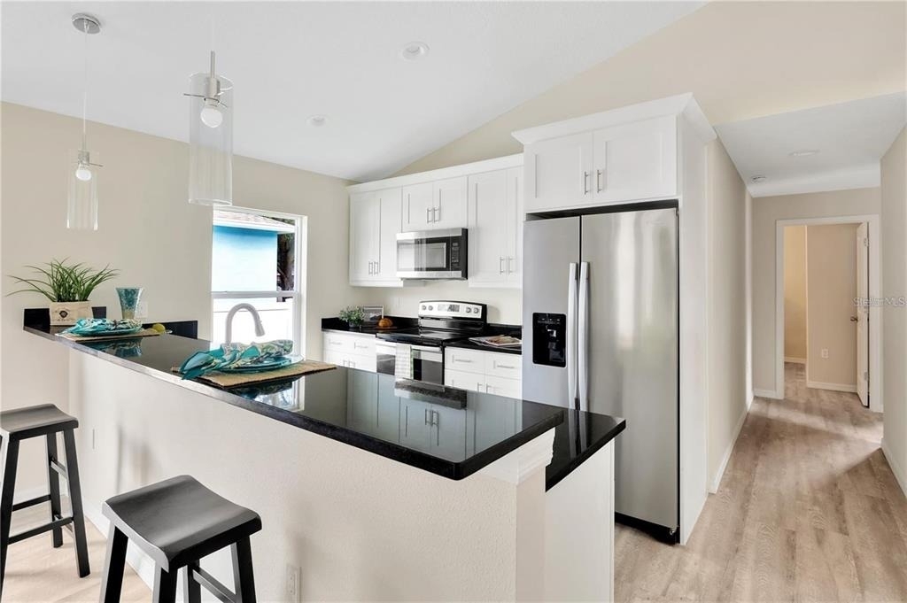 4303 N 30th Street - Photo 6