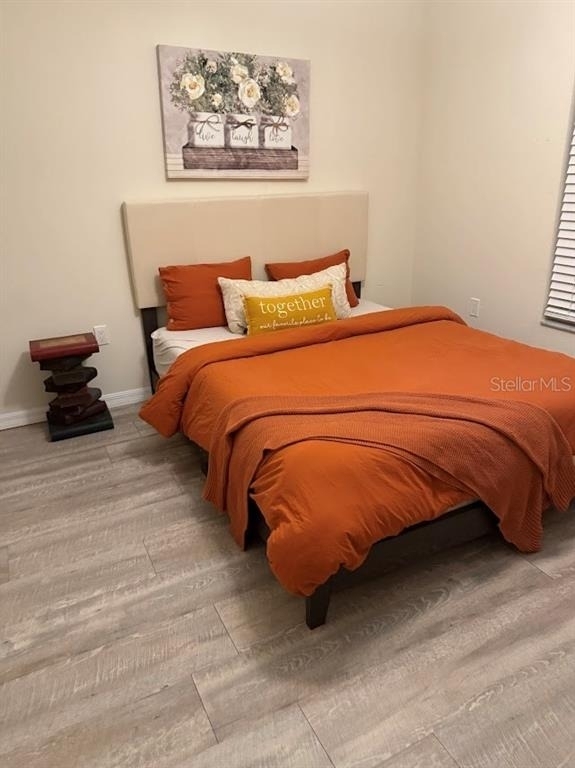 4303 N 30th Street - Photo 8