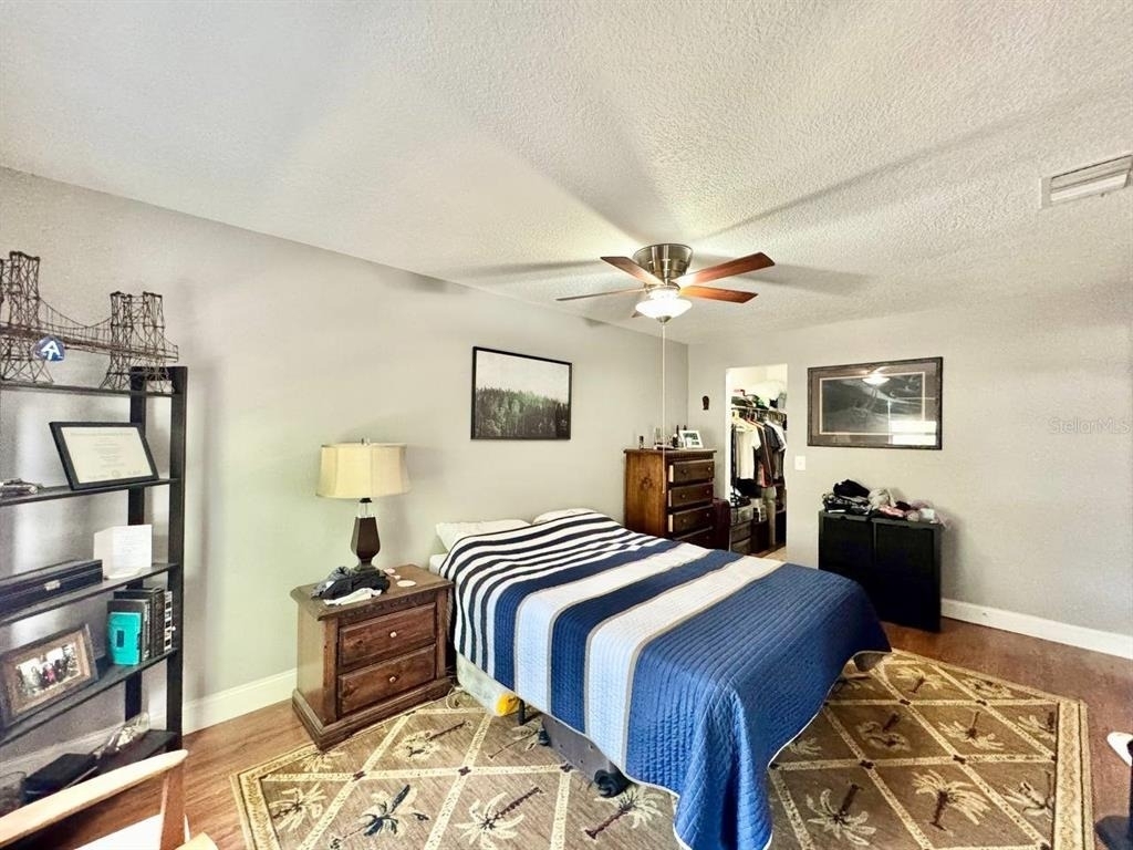 5216 Tennis Court Circle - Photo 15