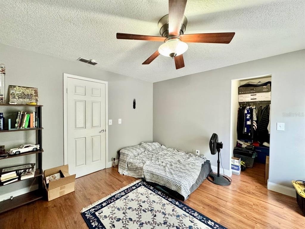 5216 Tennis Court Circle - Photo 19