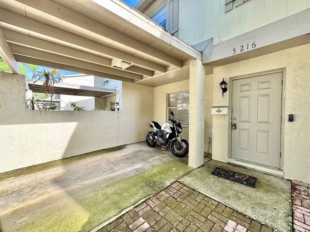 5216 Tennis Court Circle - Photo 2