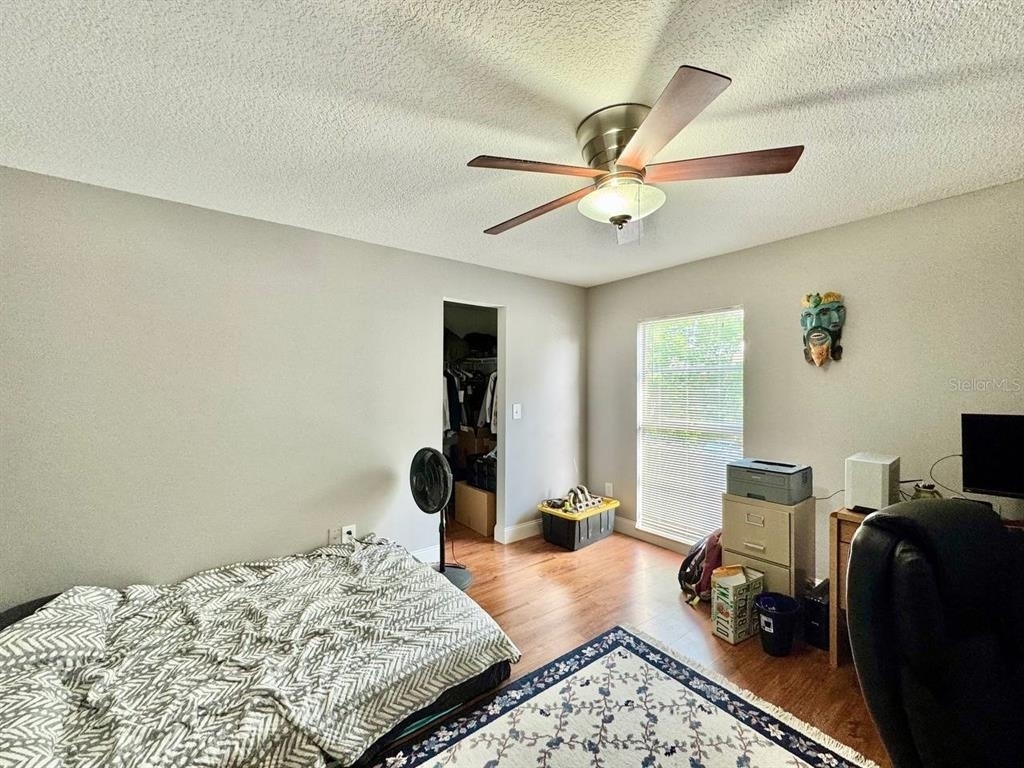 5216 Tennis Court Circle - Photo 18