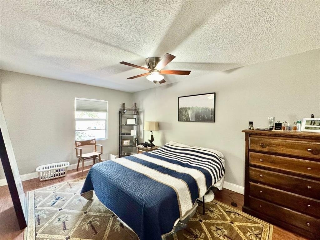 5216 Tennis Court Circle - Photo 14