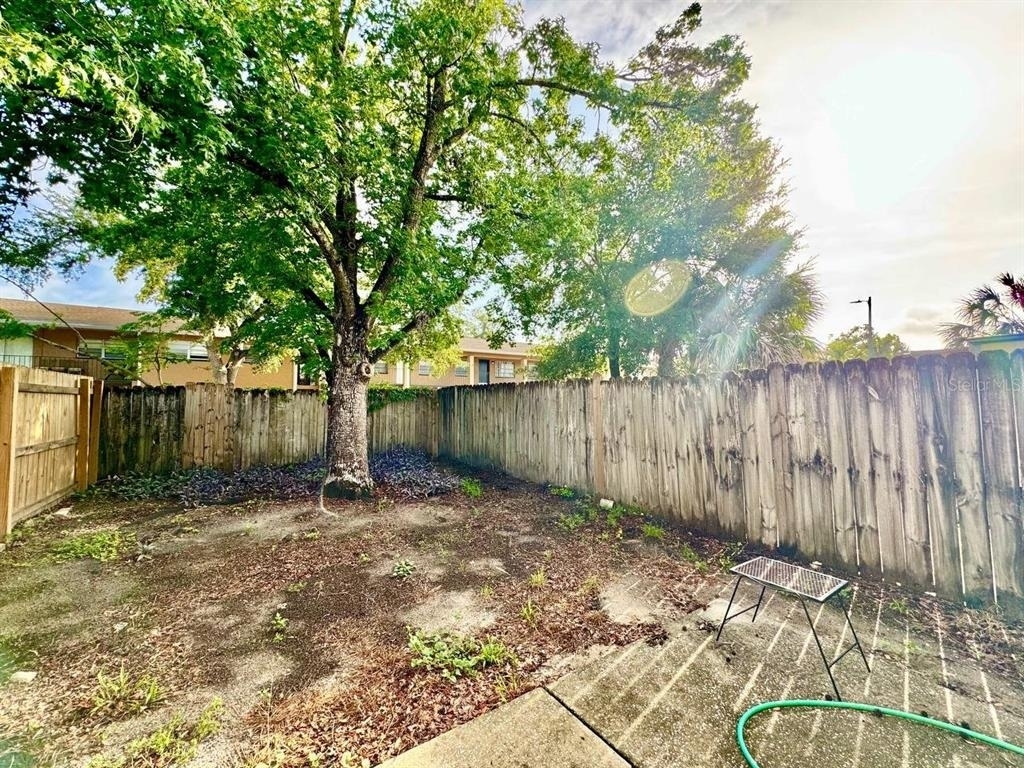 5216 Tennis Court Circle - Photo 23