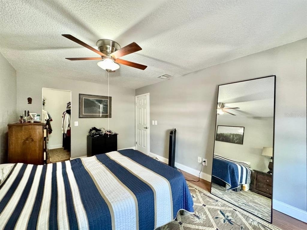 5216 Tennis Court Circle - Photo 16