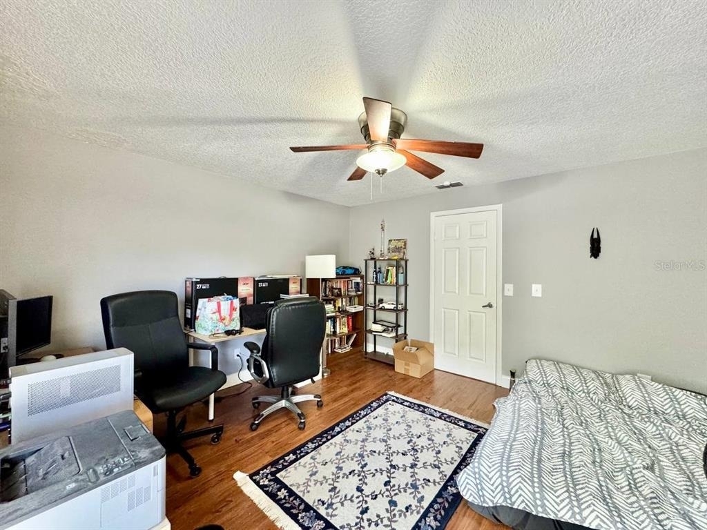5216 Tennis Court Circle - Photo 20