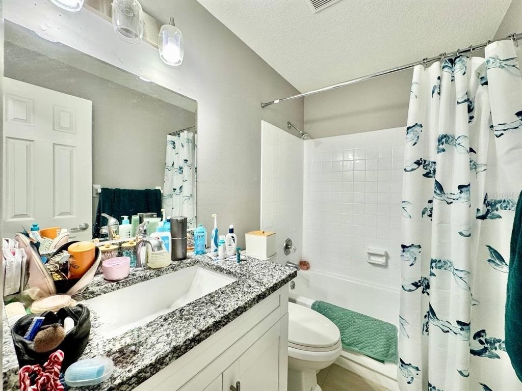 5216 Tennis Court Circle - Photo 21