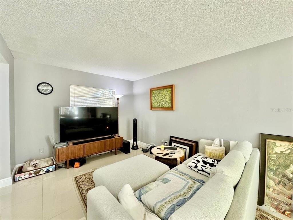 5216 Tennis Court Circle - Photo 5
