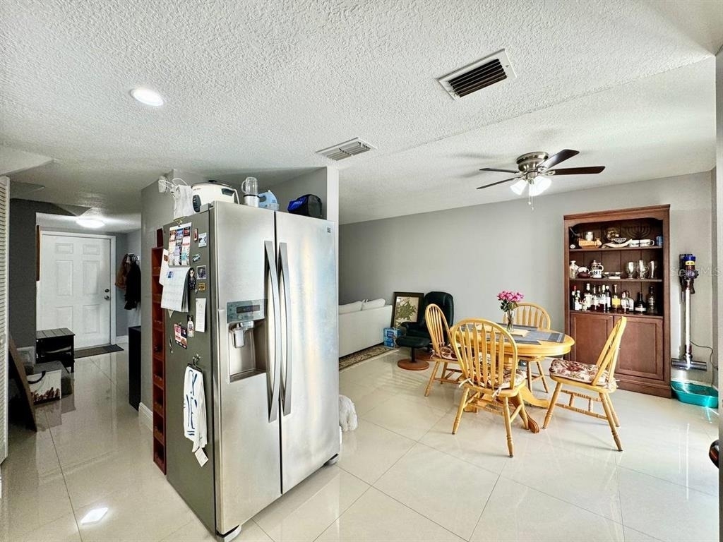 5216 Tennis Court Circle - Photo 12