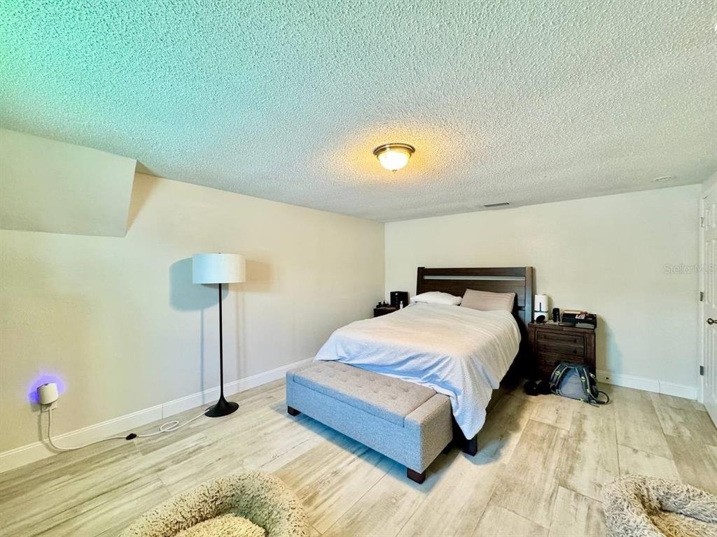 4037 Topsail Trail - Photo 27