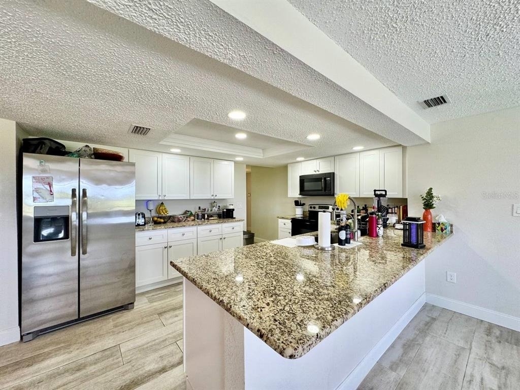 4037 Topsail Trail - Photo 10
