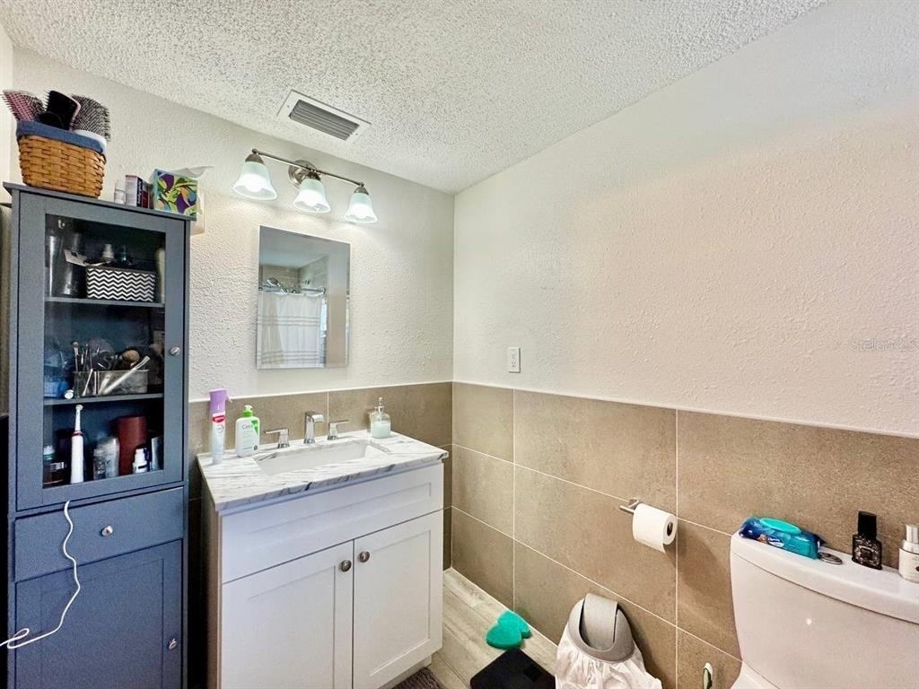 4037 Topsail Trail - Photo 30