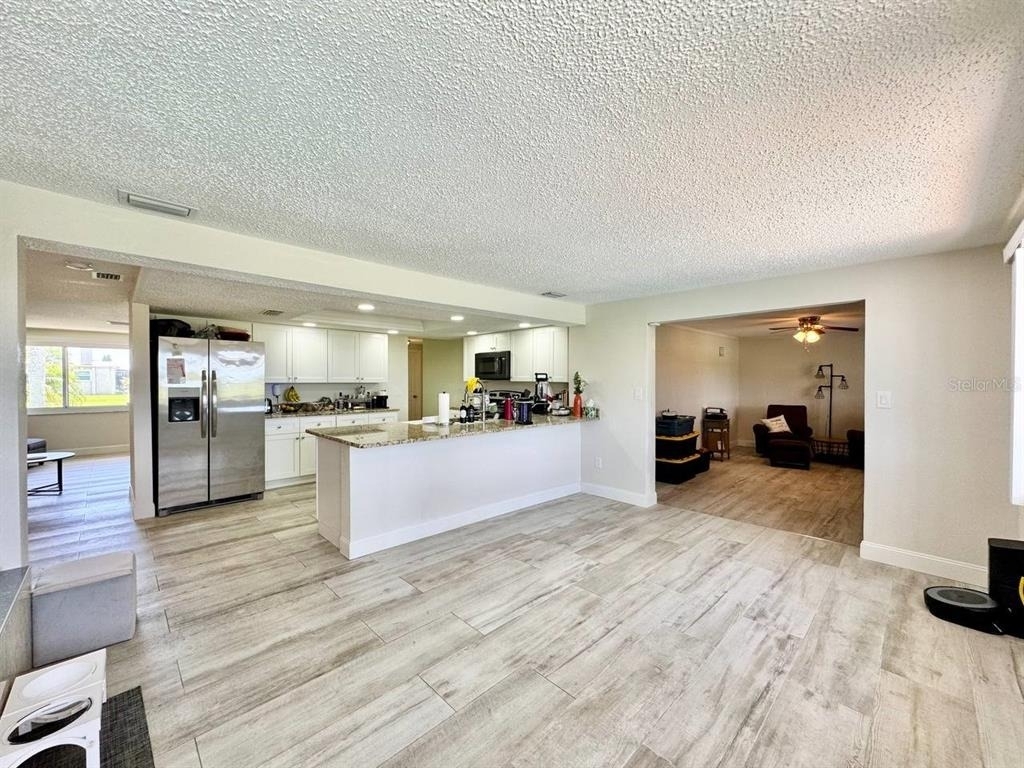 4037 Topsail Trail - Photo 14