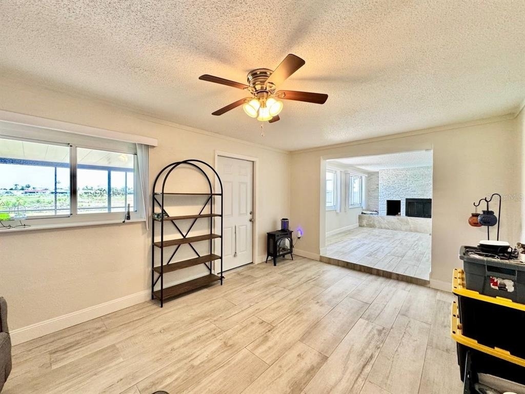 4037 Topsail Trail - Photo 17