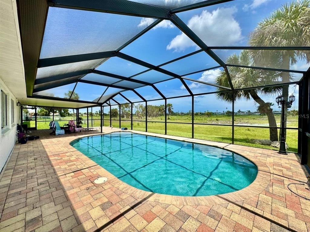 4037 Topsail Trail - Photo 34