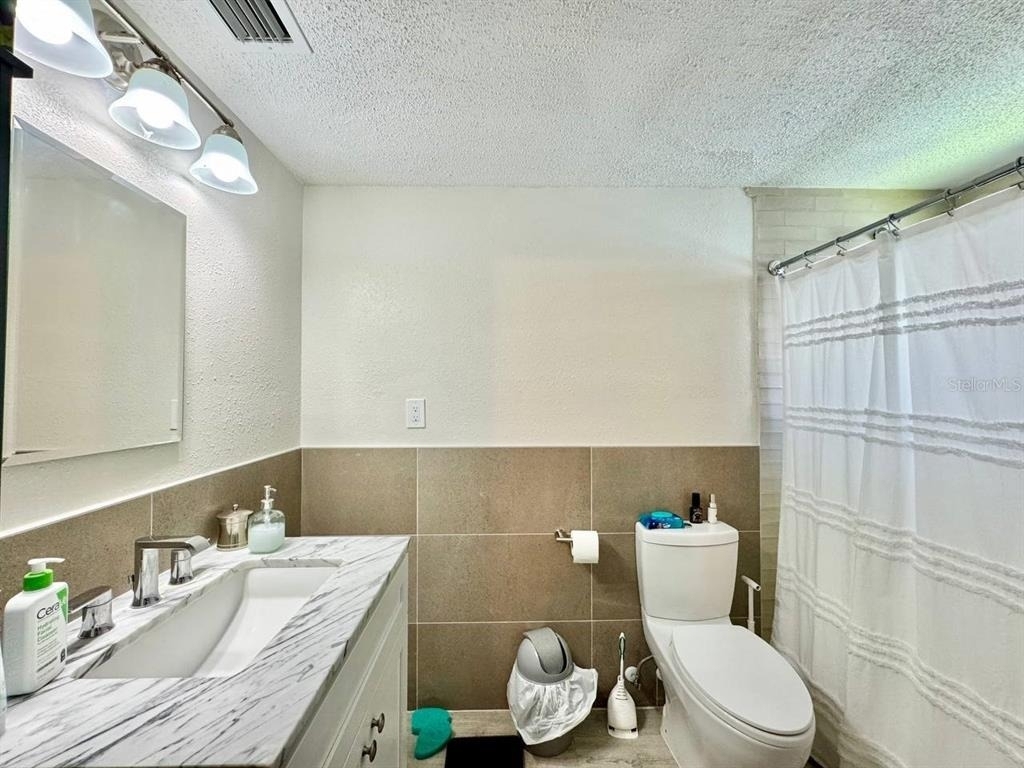 4037 Topsail Trail - Photo 28