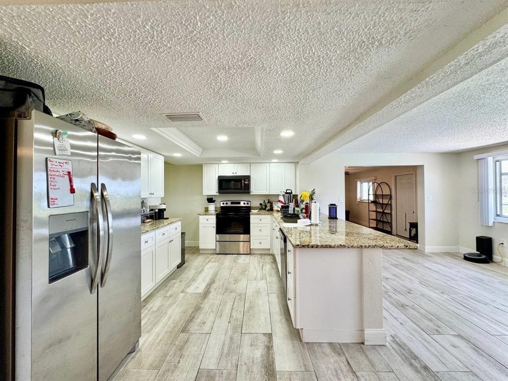 4037 Topsail Trail - Photo 9