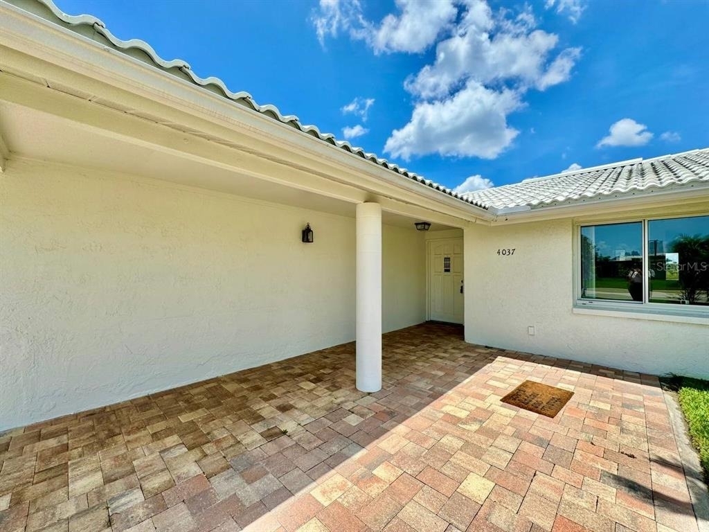 4037 Topsail Trail - Photo 5