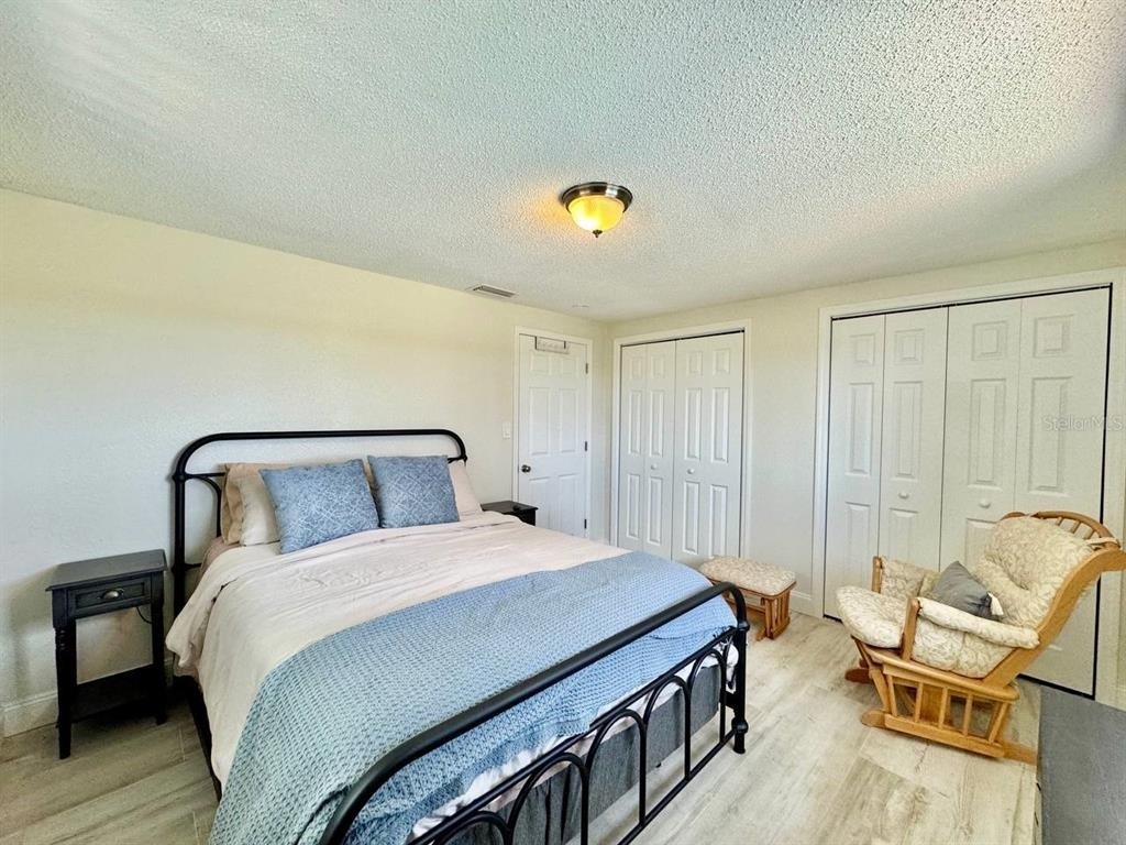 4037 Topsail Trail - Photo 24