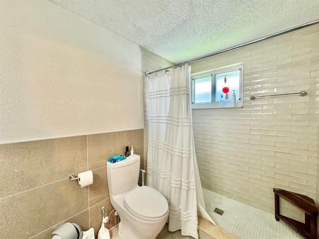 4037 Topsail Trail - Photo 29
