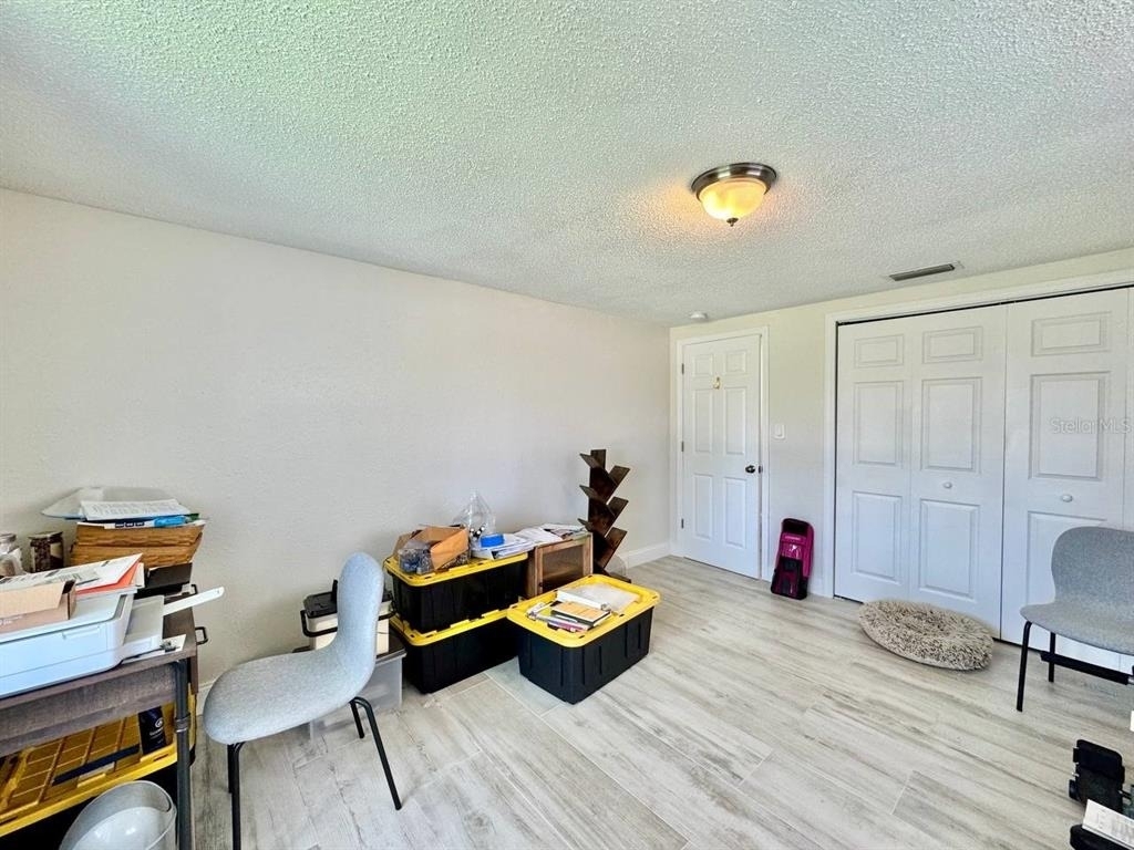 4037 Topsail Trail - Photo 20