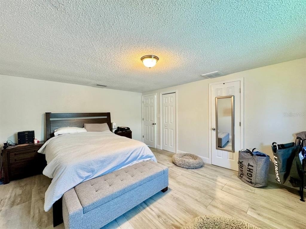 4037 Topsail Trail - Photo 26
