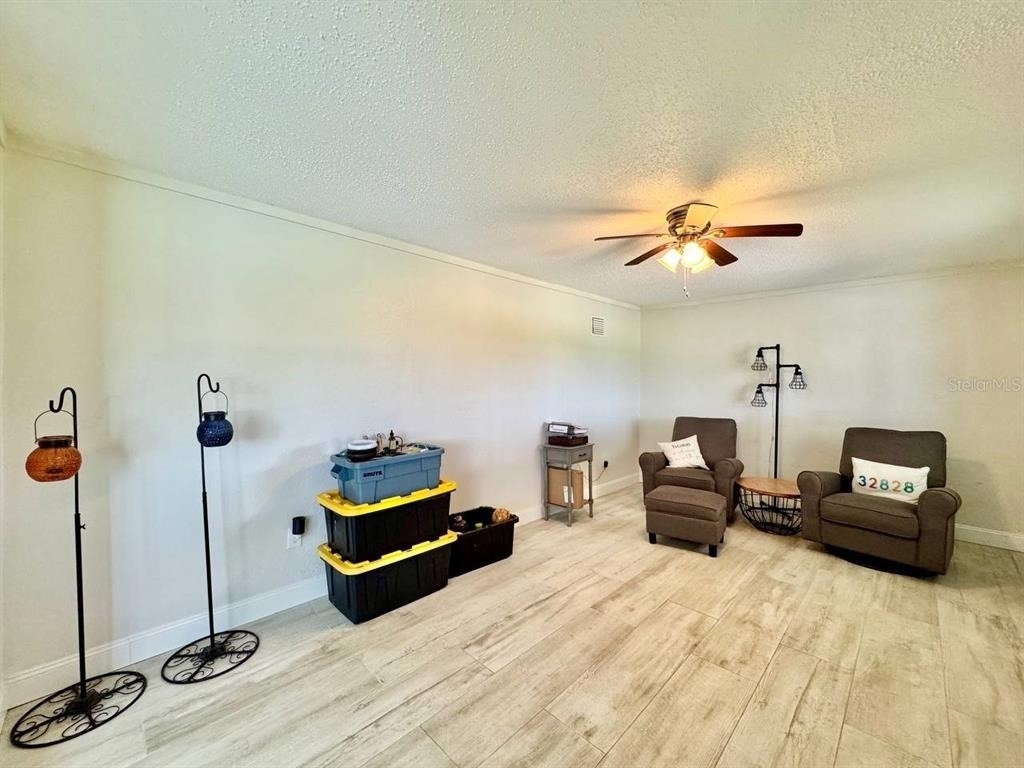 4037 Topsail Trail - Photo 18