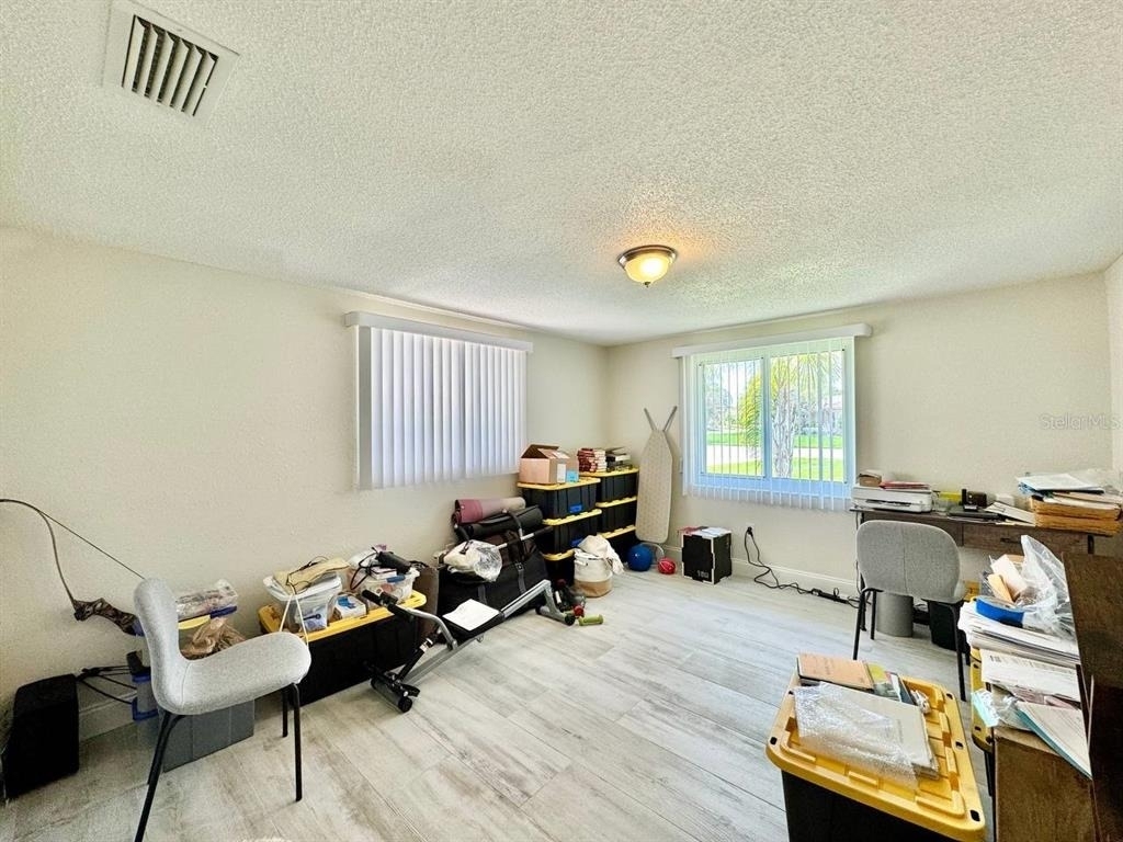 4037 Topsail Trail - Photo 19