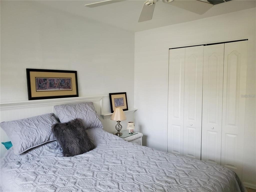 1237 Corinth Greens Drive - Photo 12