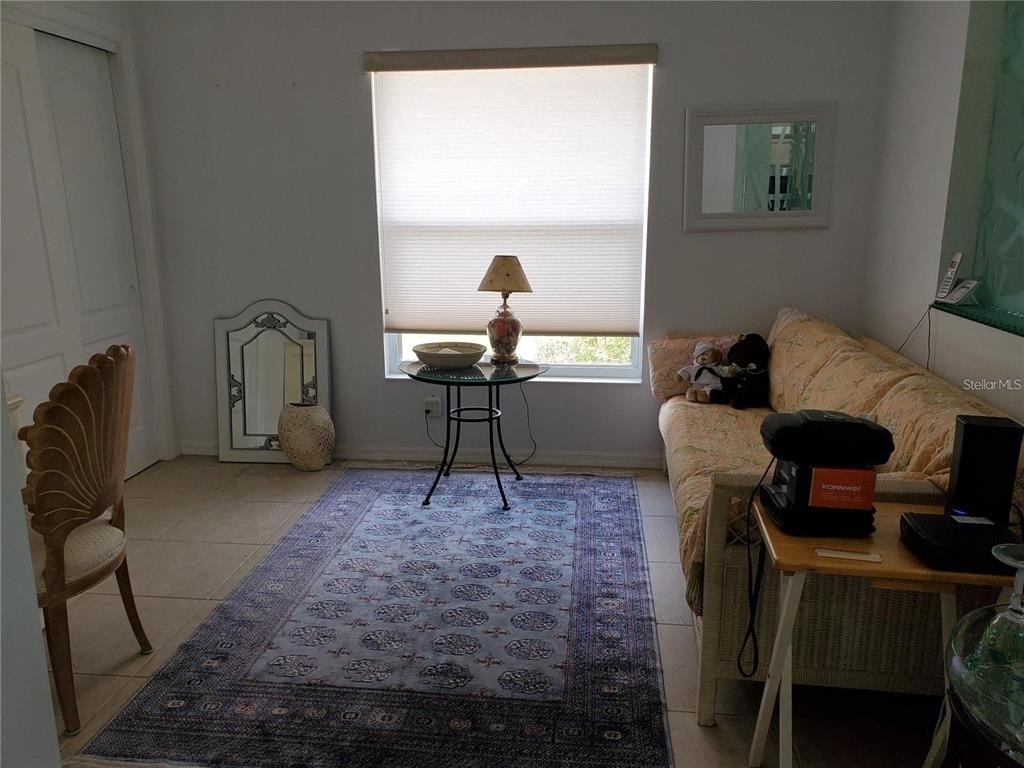1237 Corinth Greens Drive - Photo 10