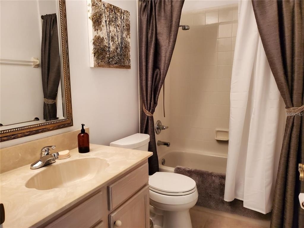 1237 Corinth Greens Drive - Photo 18