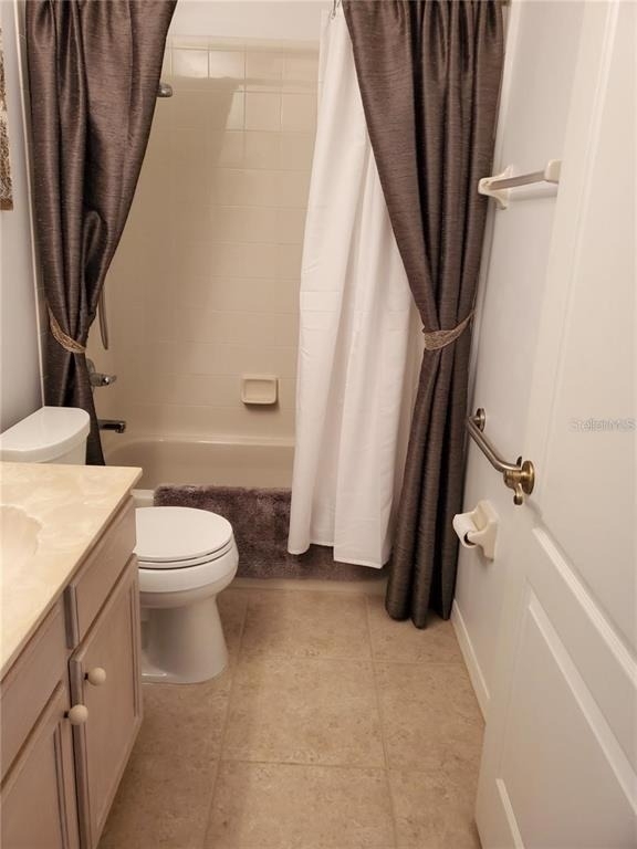 1237 Corinth Greens Drive - Photo 17