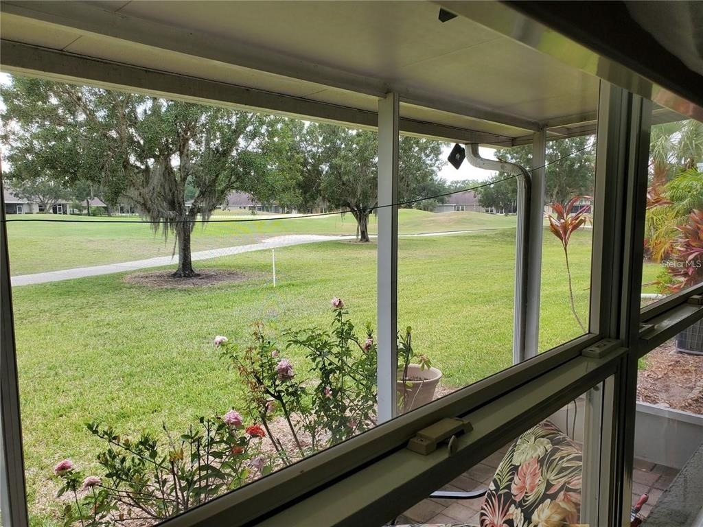 1237 Corinth Greens Drive - Photo 5