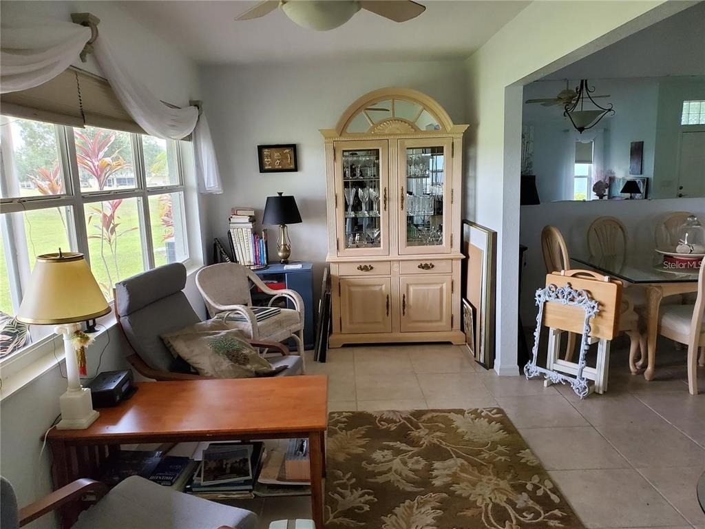 1237 Corinth Greens Drive - Photo 9