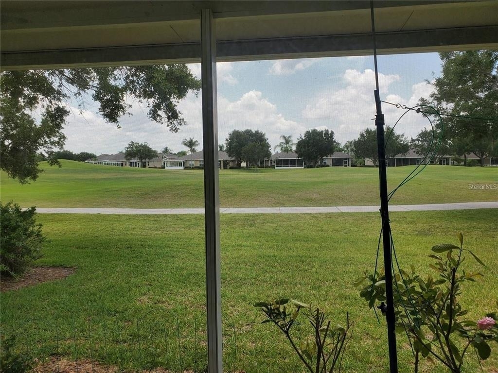 1237 Corinth Greens Drive - Photo 4