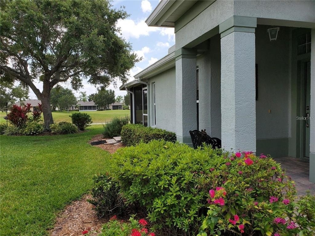 1237 Corinth Greens Drive - Photo 3