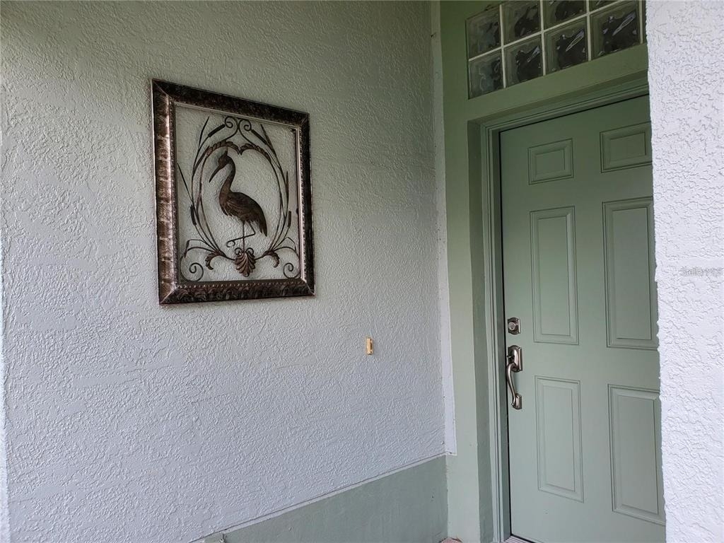 1237 Corinth Greens Drive - Photo 2